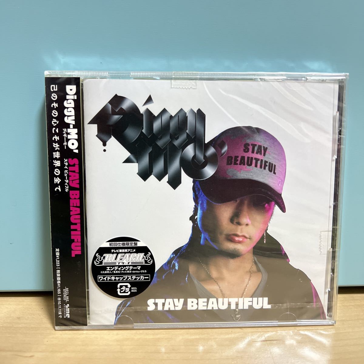 豪華 Diggy-MO' グッズ バッグ edutoss.net