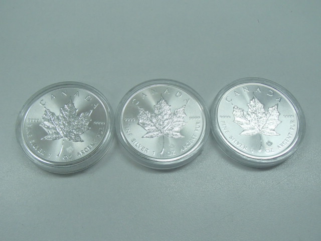 ヤフオク! -「fine silver」の落札相場・落札価格