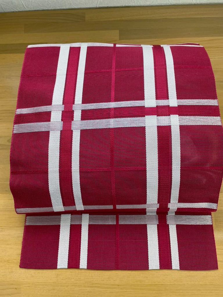 ヤフオク! -昭和レトロ(帯)の中古品・新品・古着一覧