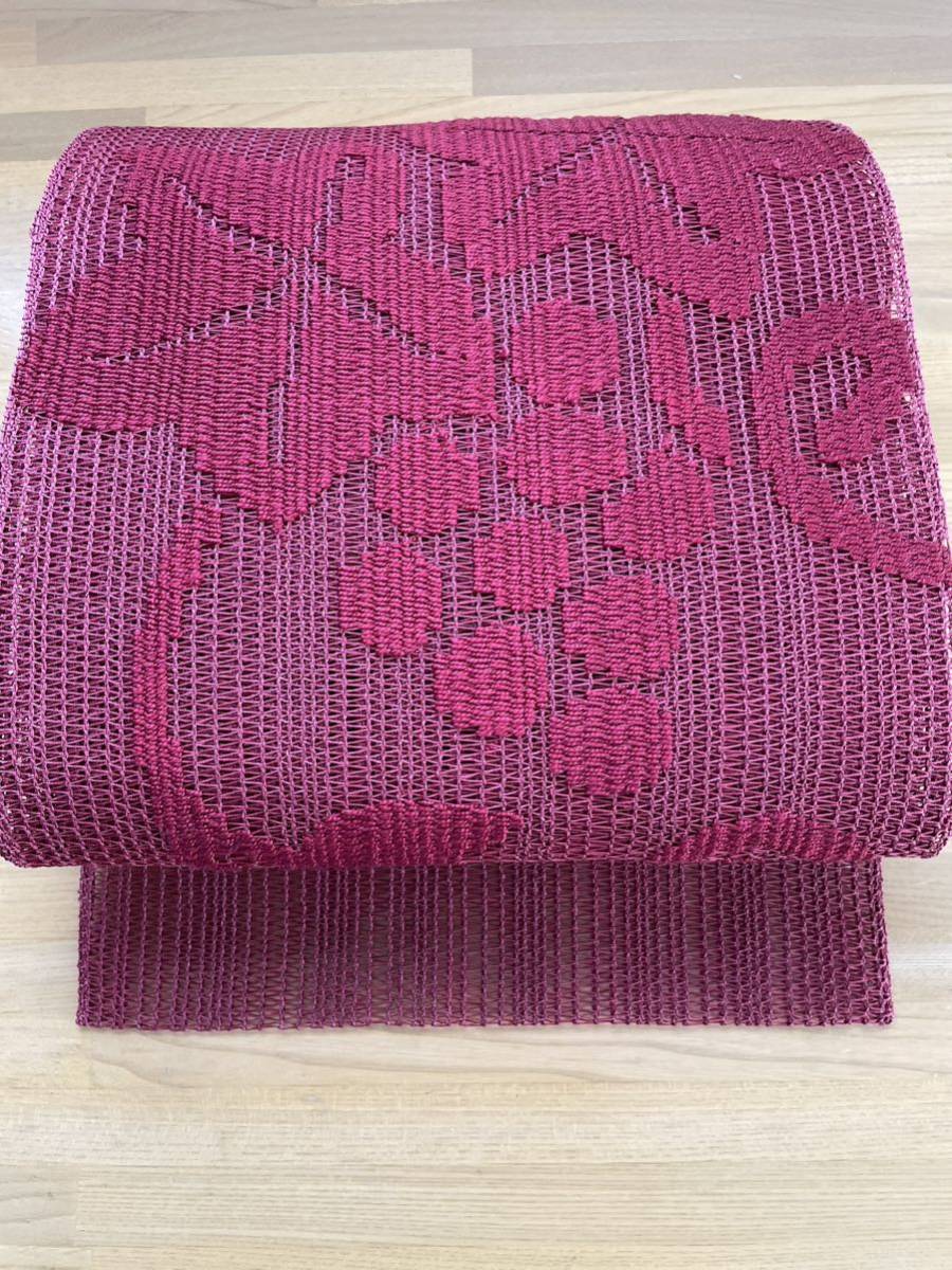 ヤフオク! -昭和レトロ(帯)の中古品・新品・古着一覧