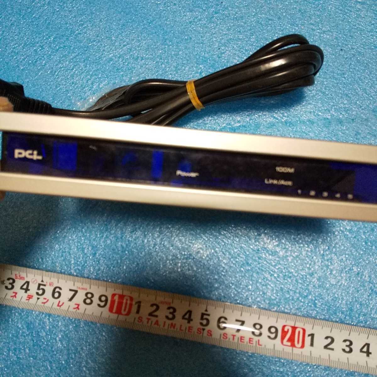 2025年最新】Yahoo!オークション -fx-05の中古品・新品・未使用 2025年最新】Yahoo!オークション -fx-05の中古品・新品・未使用