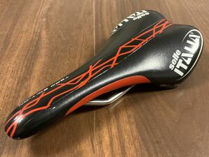 selle ITALIA SLR セライタリア