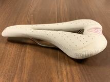 Selle Italia セライタリア LADY_画像2