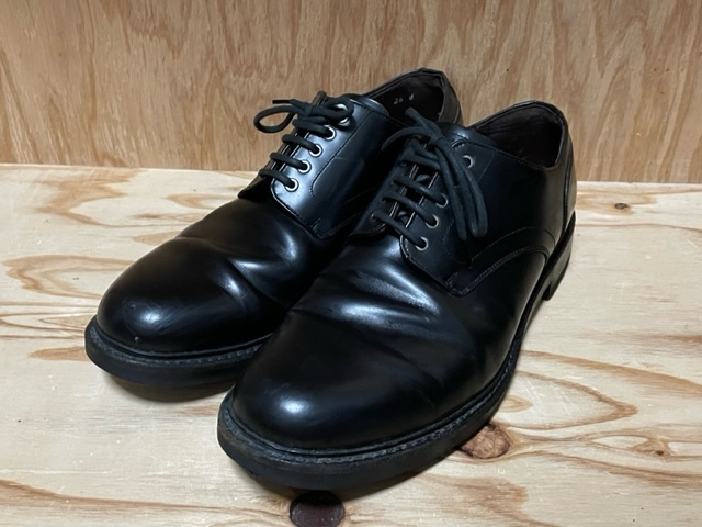 ヤフオク! -「リーガル ポストマンシューズ」の落札相場・落札価格 ヤフオク! -「リーガル ポストマンシューズ」の落札相場・落札価格