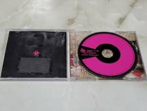 浜崎あゆみ MY STORY AVCD-17611 CD_画像2
