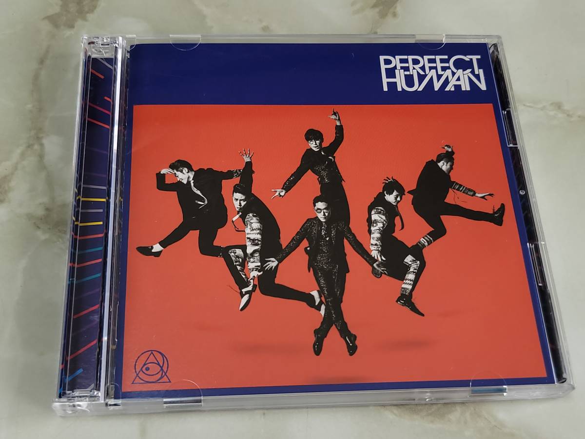 2023年最新】Yahoo!オークション -radio fish dvd(音楽)の中古品・新品