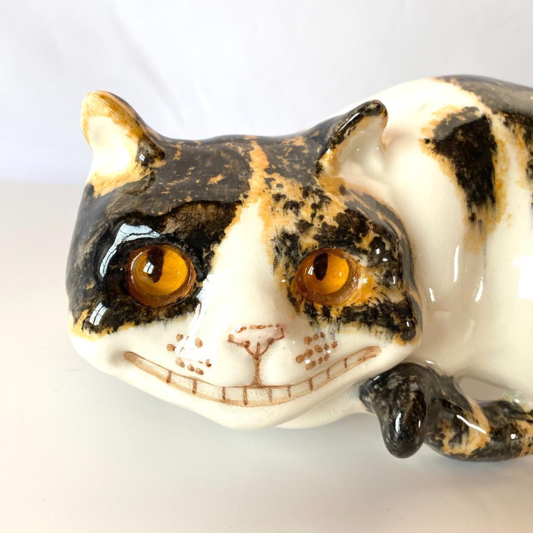 ヤフオク! -「ケンジントンキャット」の落札相場・落札価格