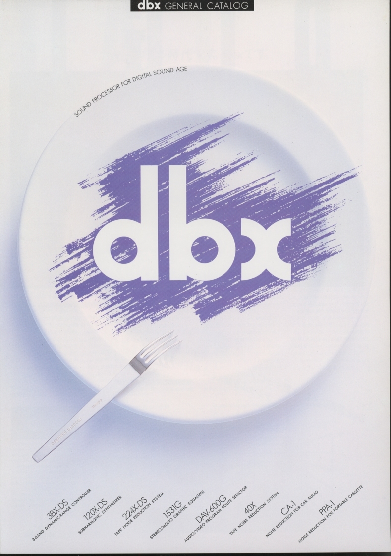 2023年最新】Yahoo!オークション -dbx イコライザーの中古品・新品・未