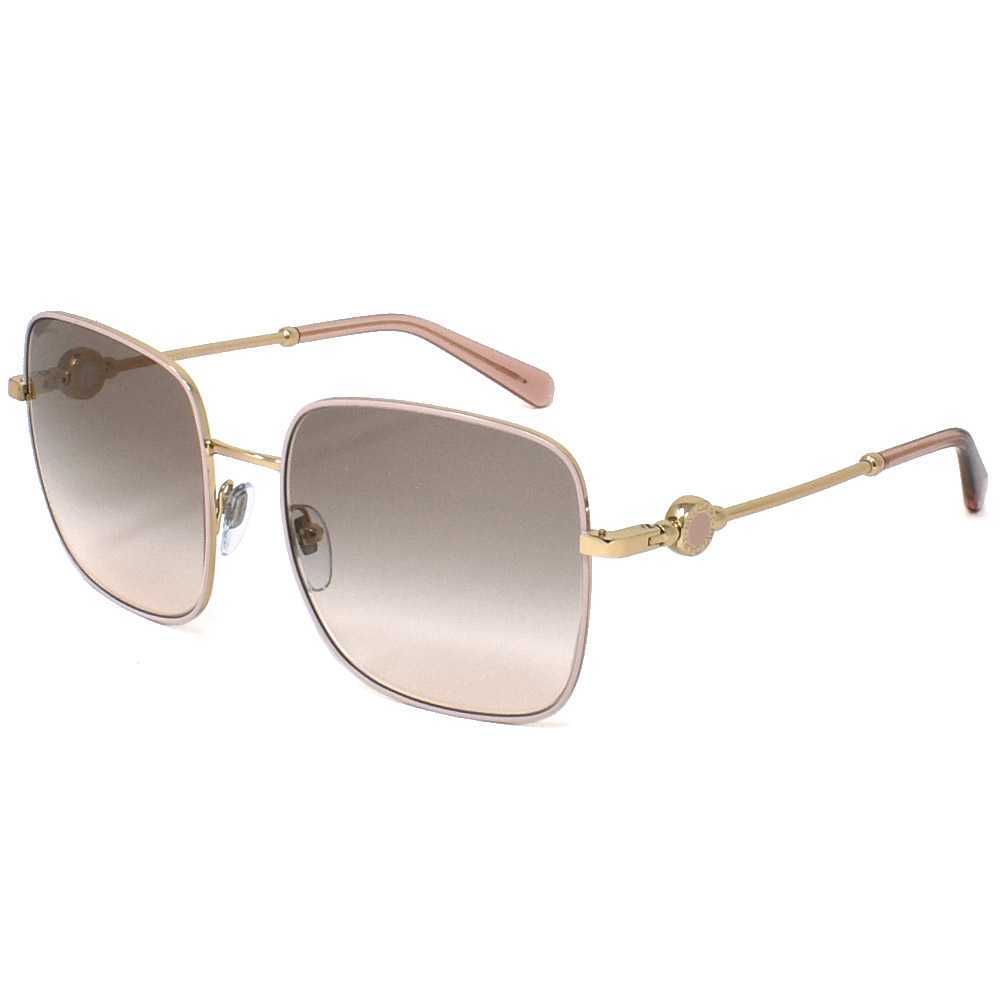 ヤフオク! - BVLGARI(その他 - 男女兼用)の中古品・新品・古着一覧