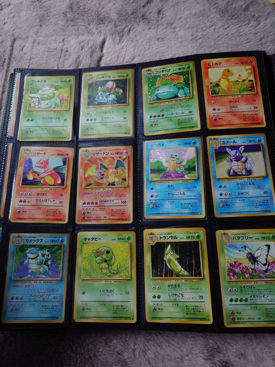 ヤフオク! -ポケモンカード ポケモン図鑑の中古品・新品・未使用品一覧