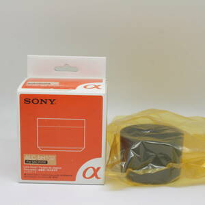 ♪★SONY ALC-SH102未使用品★