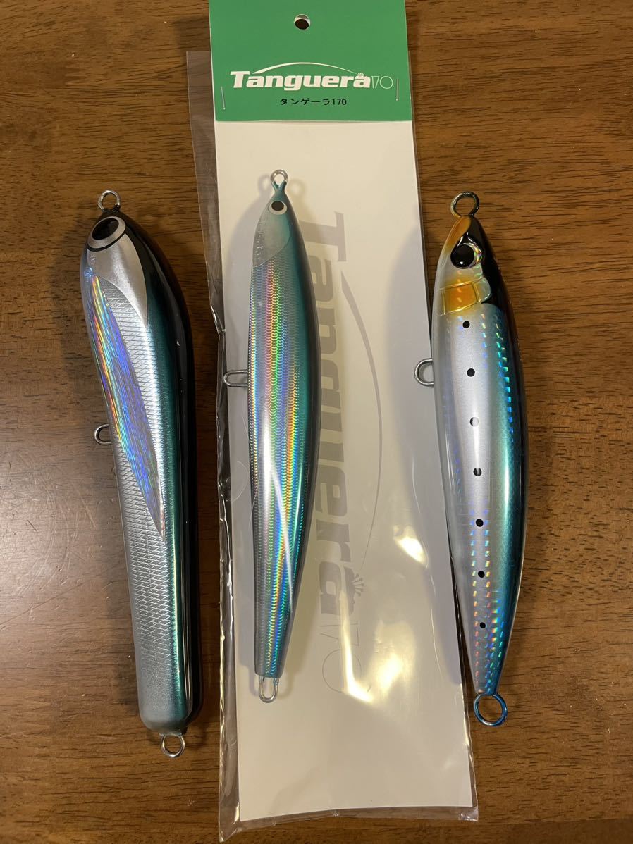 ムシャポップ240 ピンクバックホロ 魚じゃらし工房 f934 フィッシング