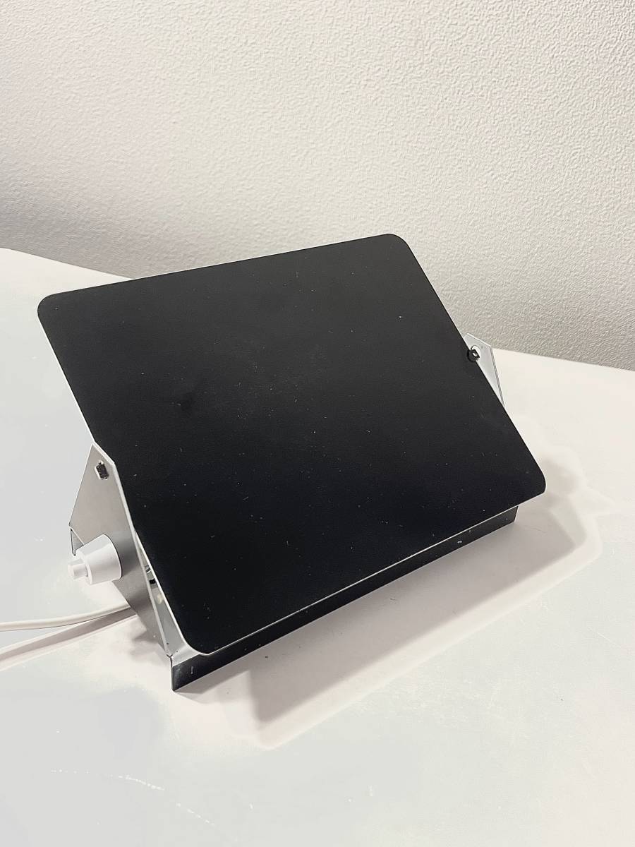ヤフオク! -「ペリアン cp1」の落札相場・落札価格