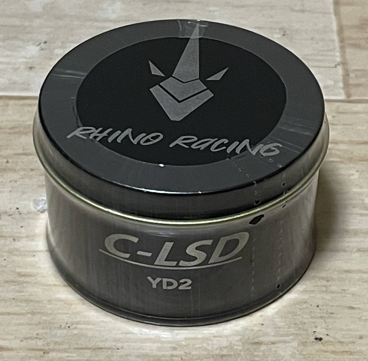 ヤフオク! -「lsd」(ホビーラジコン) の落札相場・落札価格
