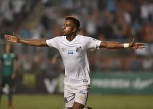 超レア！ 選手支給品 Rodrygo レアル・マドリード サントスFC ブラジル代表 セレソン ロドリゴ