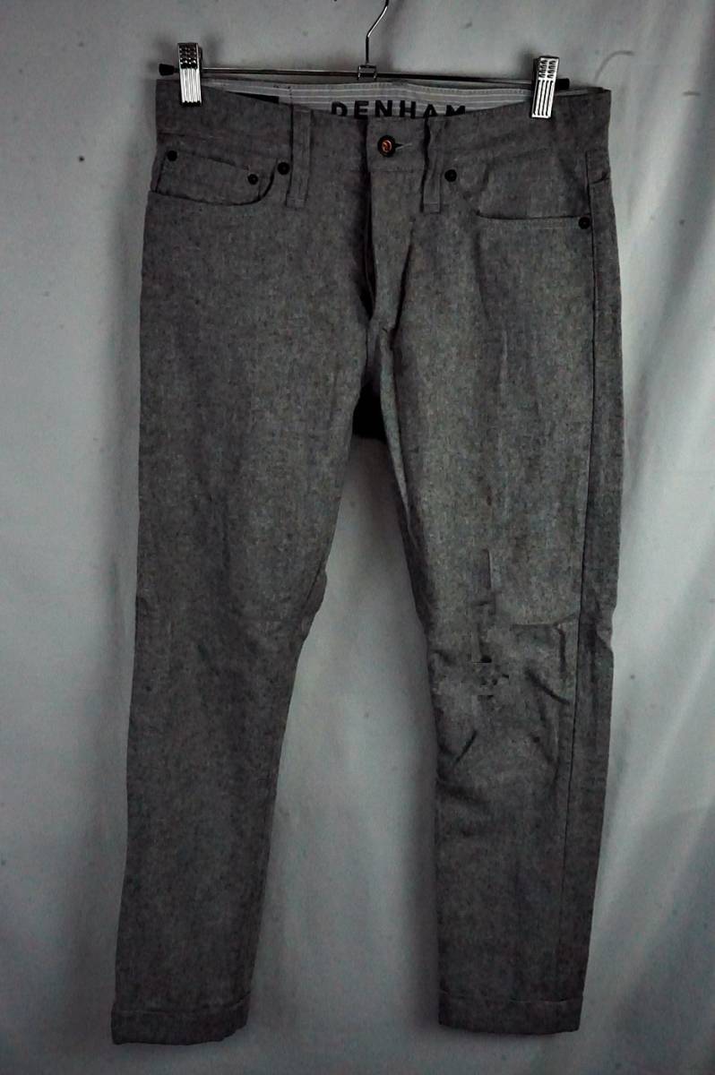 ヤフオク! -razor(ファッション)の中古品・新品・古着一覧
