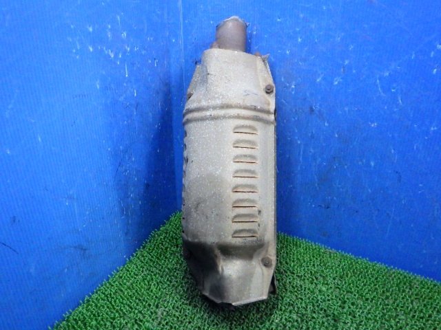 B Honda оригинальный катализатор конвертер катализатор F18B материалы CD3 Accord pa радиоконтроллер um rhodium 