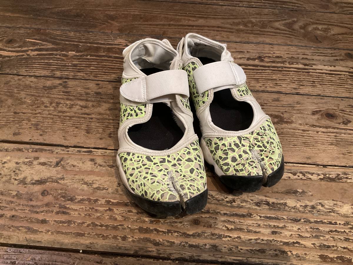 ヤフオク! -nike ナイキ リフトの中古品・新品・未使用品一覧
