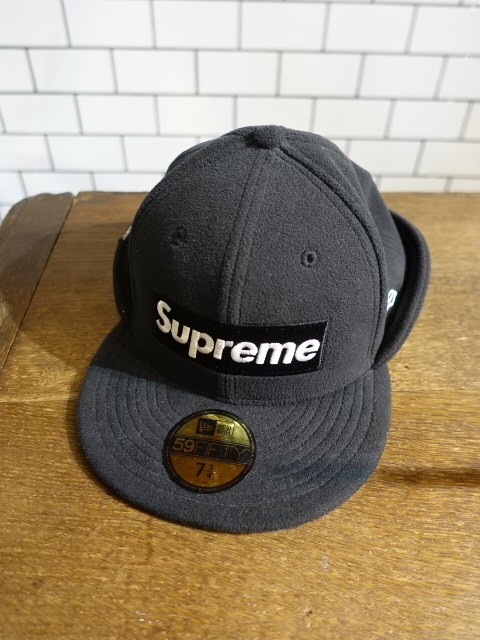 2023年最新】ヤフオク! -supreme polartecの中古品・新品・未使用品一覧