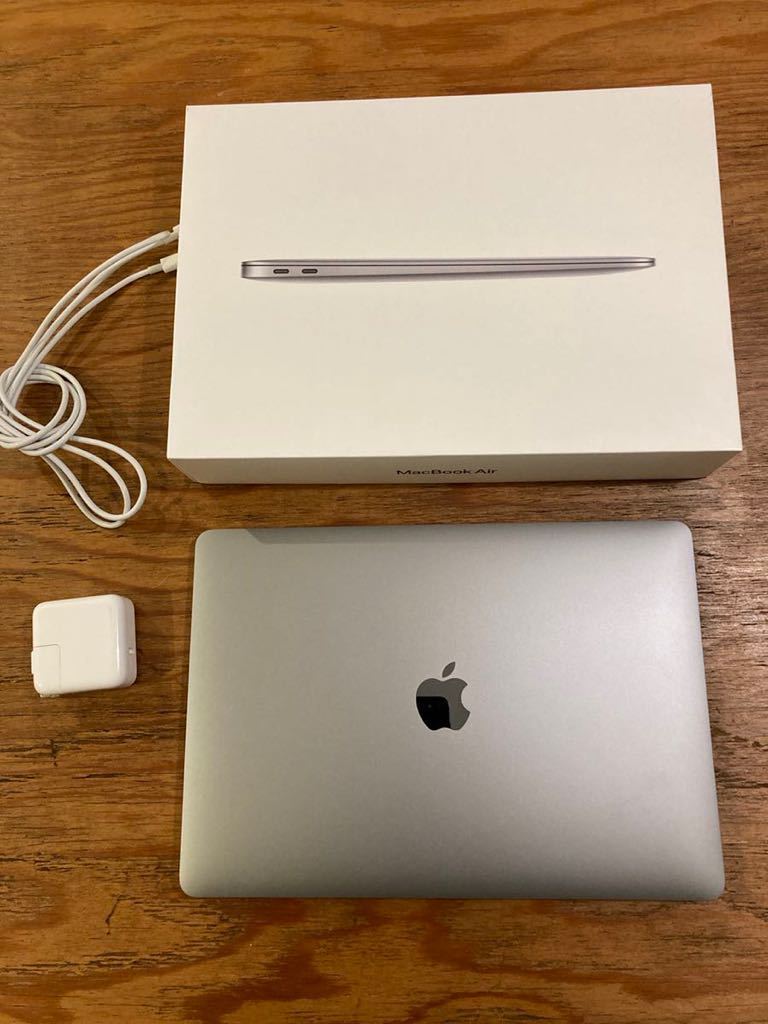 ヤフオク! -m1(Mac)の中古品・新品・未使用品一覧 ヤフオク! -m1(Mac)の中古品・新品・未使用品一覧