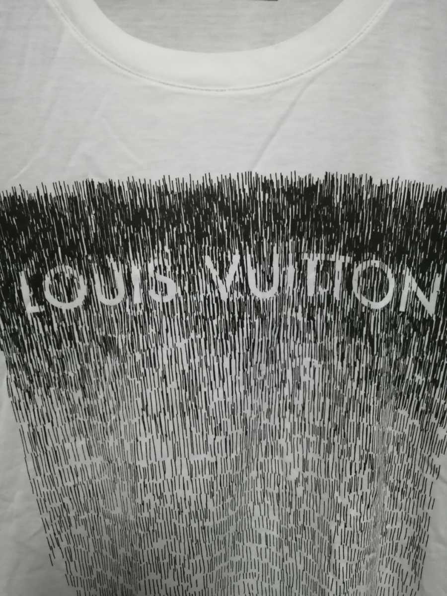 トップ LOUIS VUITTON 1AATWQ ｜ルイ・ヴィトン ルイヴィトン 公式