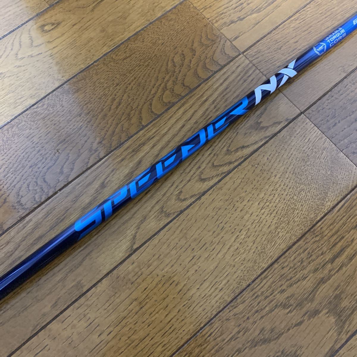 ヤフオク! -「フジクラスピーダーnx」(クラブ) (ゴルフ)の落札相場 ...