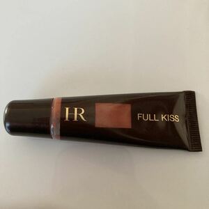 Helenal Binstein, Fulkis, Lip Gross, Gloss, 04, Red System, цена 4070 иен