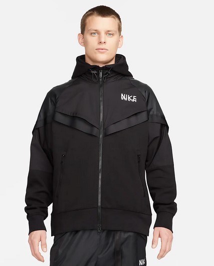 ヤフオク! -「nike sacai」(男性用) (ナイキ)の落札相場・落札価格
