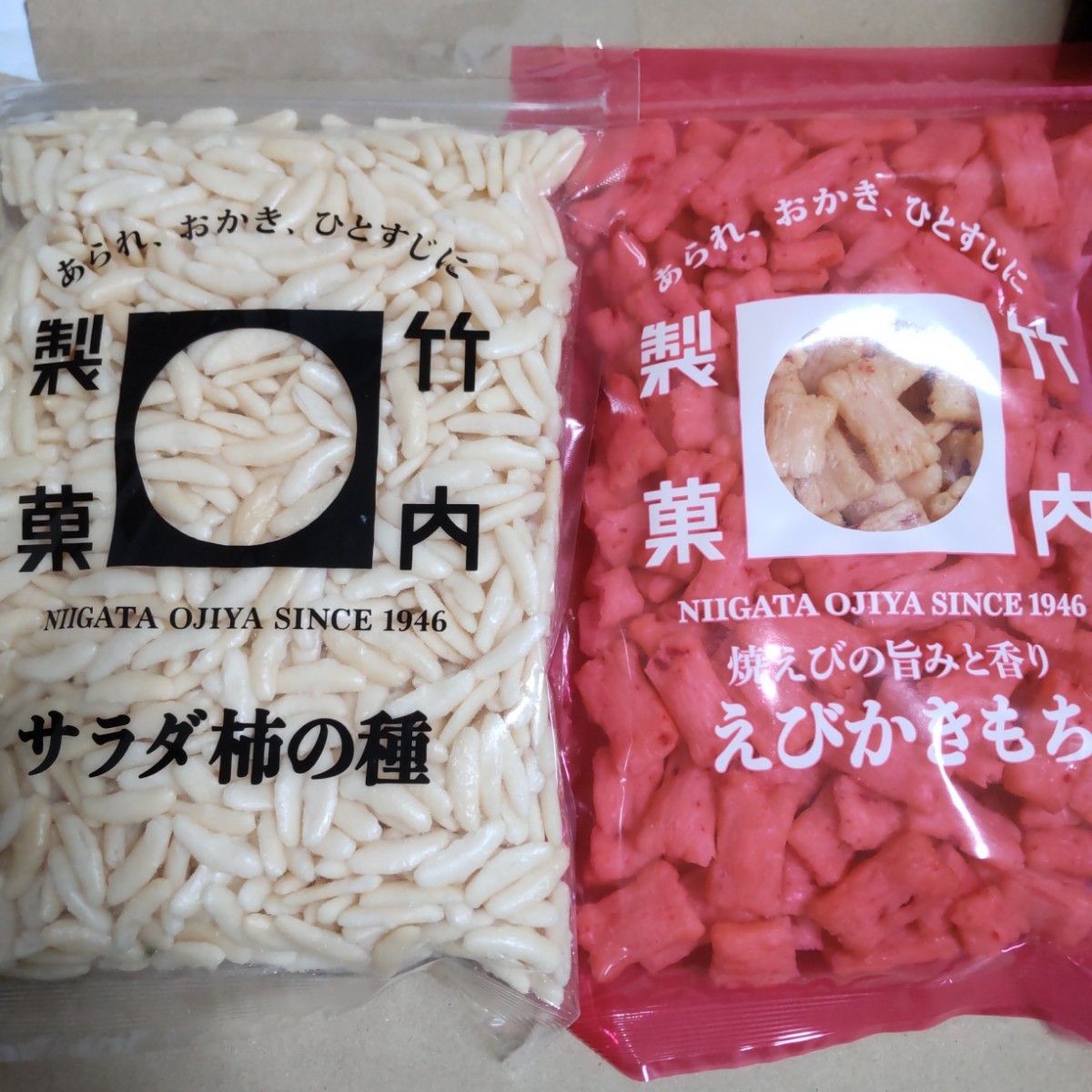 当店一番人気 送料無料川崎名産堂本製菓大師巻3本入24袋贈答用MIX二箱