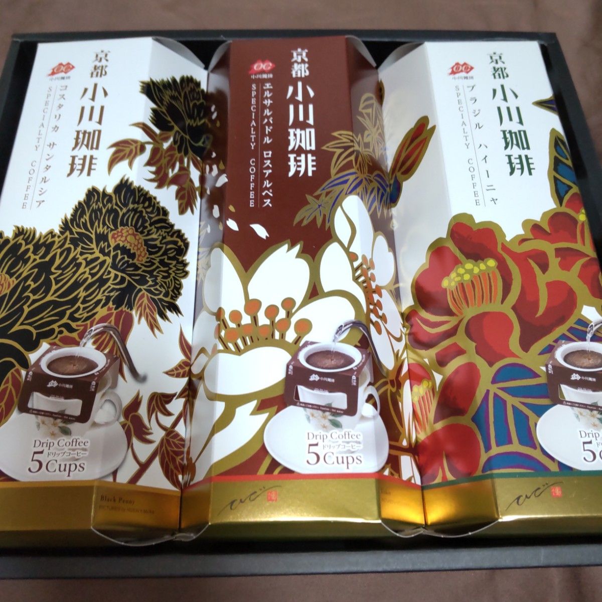 商品の通販 限定六瓢箪と三瓢子セット sousafolia.com.br