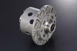 SARD Sard LSD torsen type racing Lexus IS250 GSE30 H25.5~