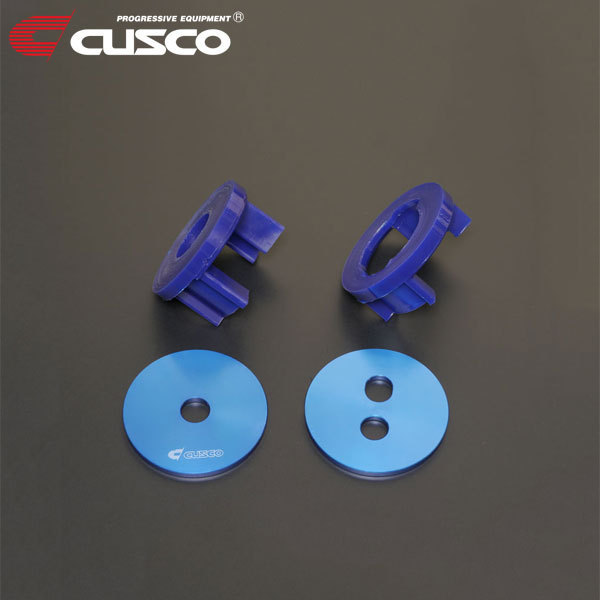 ヤフオク! -「cuscoクスコ」(スバル用) (クラッチ、ミッション、デフ