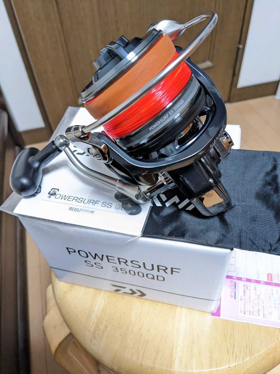 ヤフオク! -パワーサーフの中古品・新品・未使用品一覧