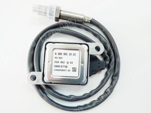 ヤフオク! -ベンツ noxセンサーの中古品・新品・未使用品一覧 ヤフオク! -ベンツ noxセンサーの中古品・新品・未使用品一覧