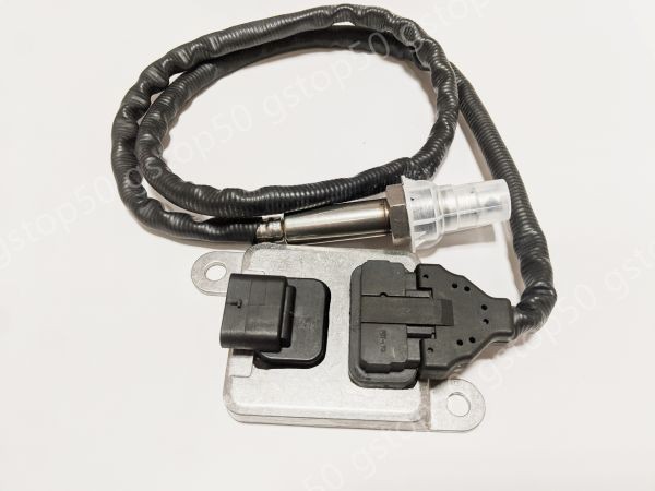 ヤフオク! -ベンツ noxセンサーの中古品・新品・未使用品一覧 ヤフオク! -ベンツ noxセンサーの中古品・新品・未使用品一覧