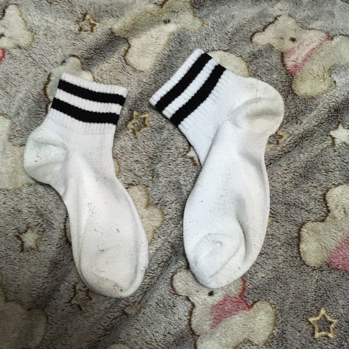 正規 新品未使用 靴下 ソックス T-SOX テンダーロイン ソックス - www
