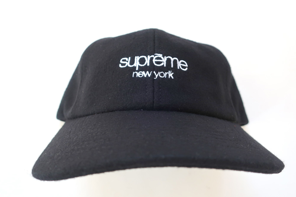 2023年最新】ヤフオク! -supreme waxedの中古品・新品・未使用品一覧