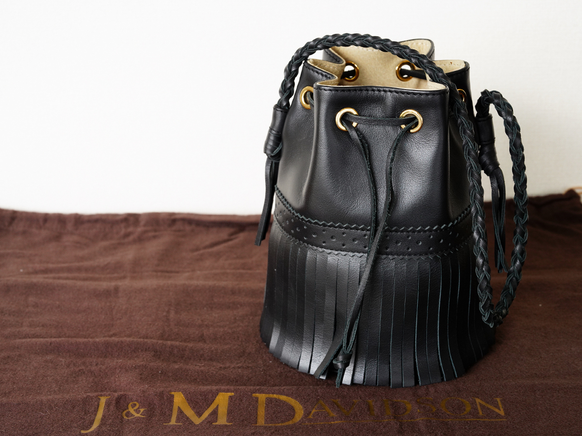 ヤフオク! -j m davidsonの中古品・新品・未使用品一覧