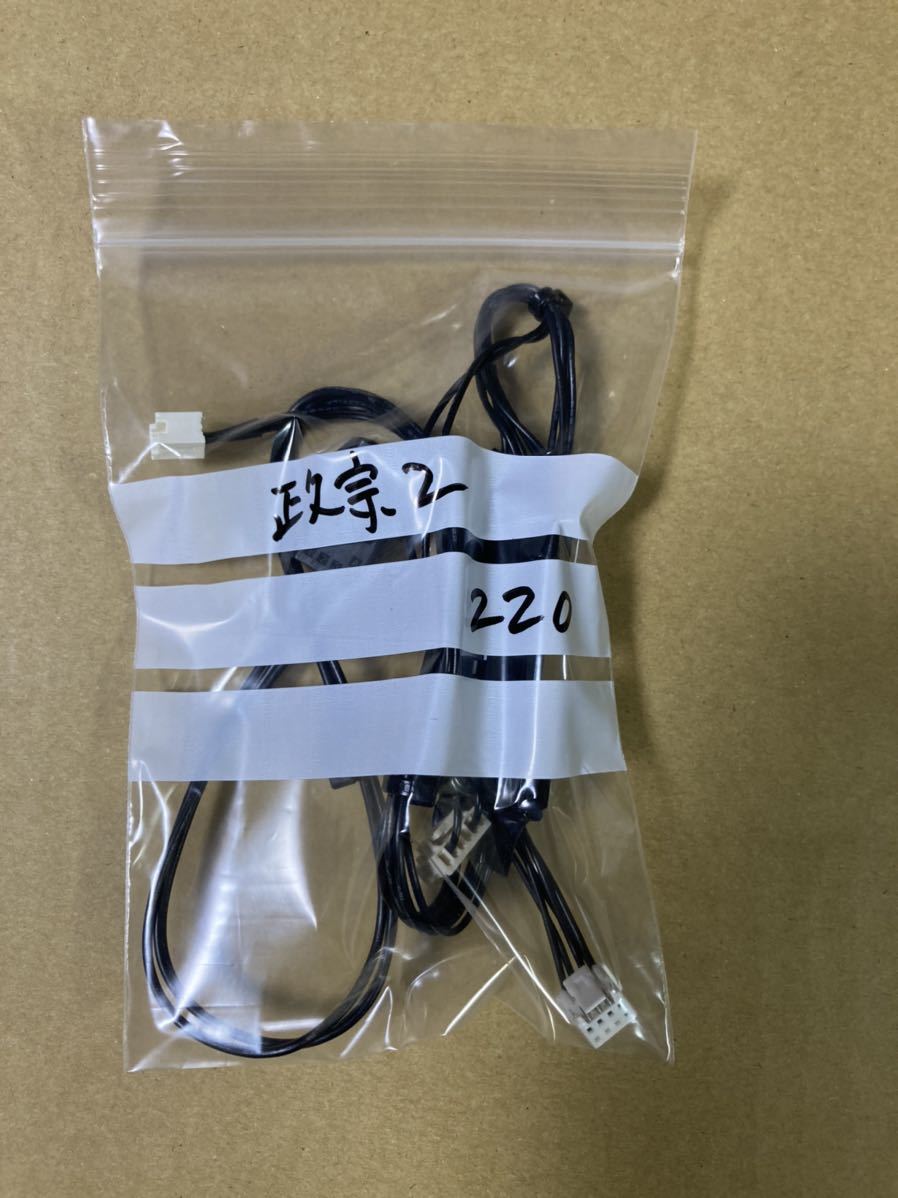 パチスロ実機 リゼロApex 不要機付 - technosvet.kz パチスロ実機 リゼロApex 不要機付 - technosvet.kz