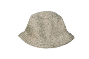 LANDS’END CRUSHER HAT クラッシャーハット