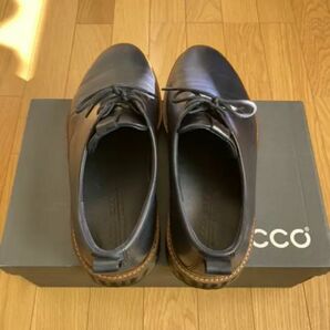 ecco ST.1 HYBRID 44（28cm）