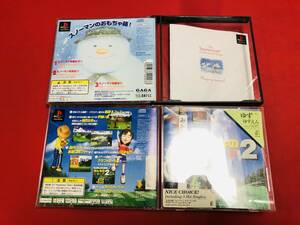 スノーマン Snowman みんなのゴルフ セット お得品！！大量出品中！！