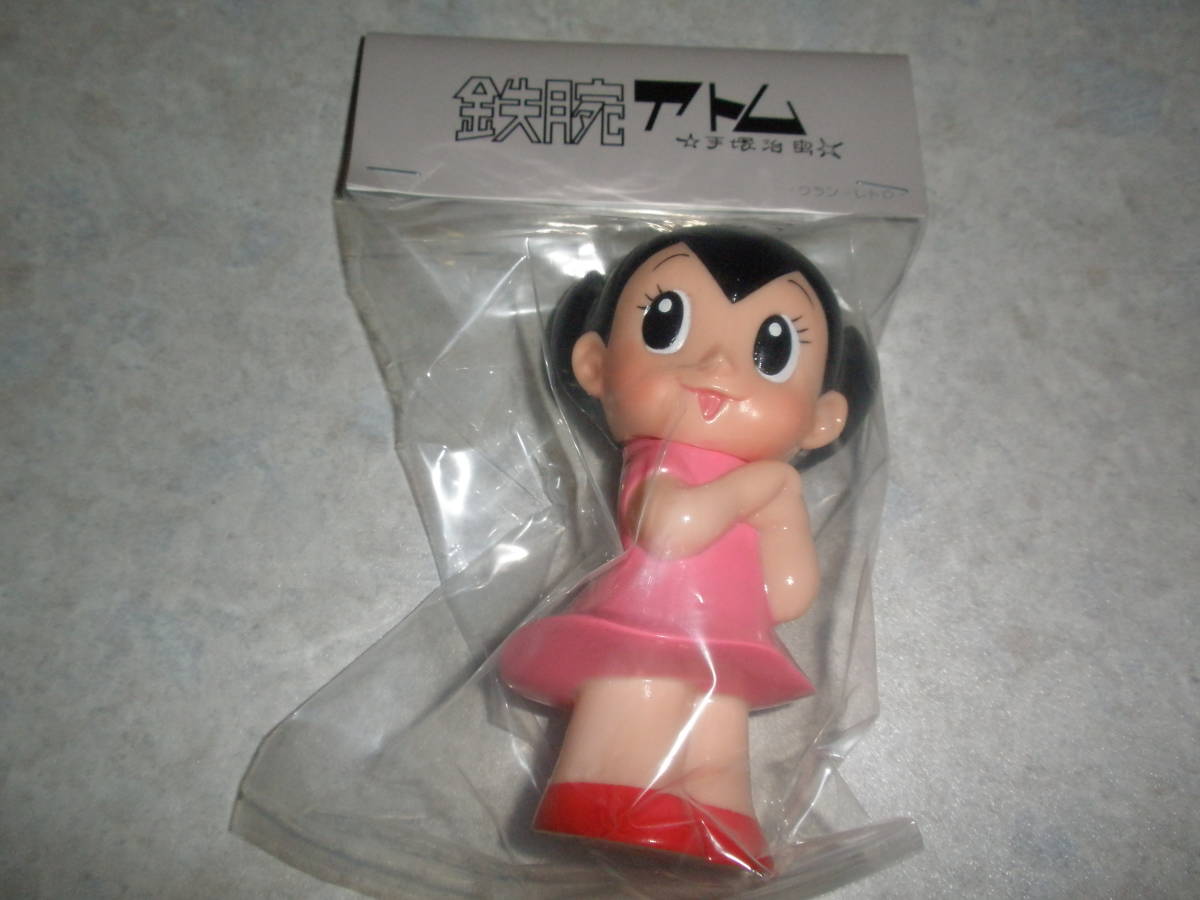 ヤフオク! -鉄腕アトム デンボクの中古品・新品・未使用品一覧