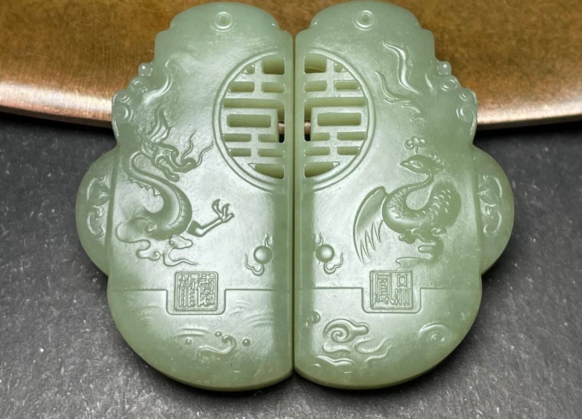 M◆明神◆極上珍品・中国・清時代・珍獣角材彫・羊紋彫り件・手彫り・置物・中国古美術・ 古董品・古彫件 ホビー、カルチャー 美術品 東洋彫刻