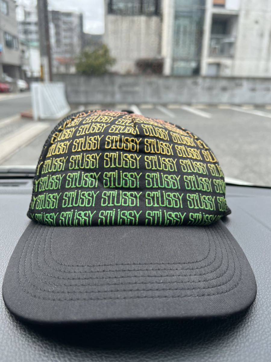 ヤフオク! -「old stussy キャップ」(ファッション) の落札相場・落札価格 ヤフオク! -「old stussy キャップ」(ファッション) の落札相場・落札価格