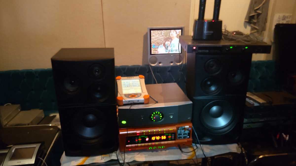 UGA-01の値段と価格推移は?|141件の売買情報を集計したUGA-01の価格 ...