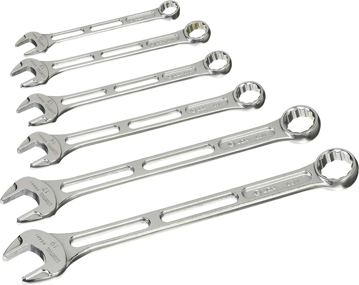 安心 保証 ASH ツールセットTS4100 TS4100 工具セット・手提げタイプ | www.karavanycaretta.cz