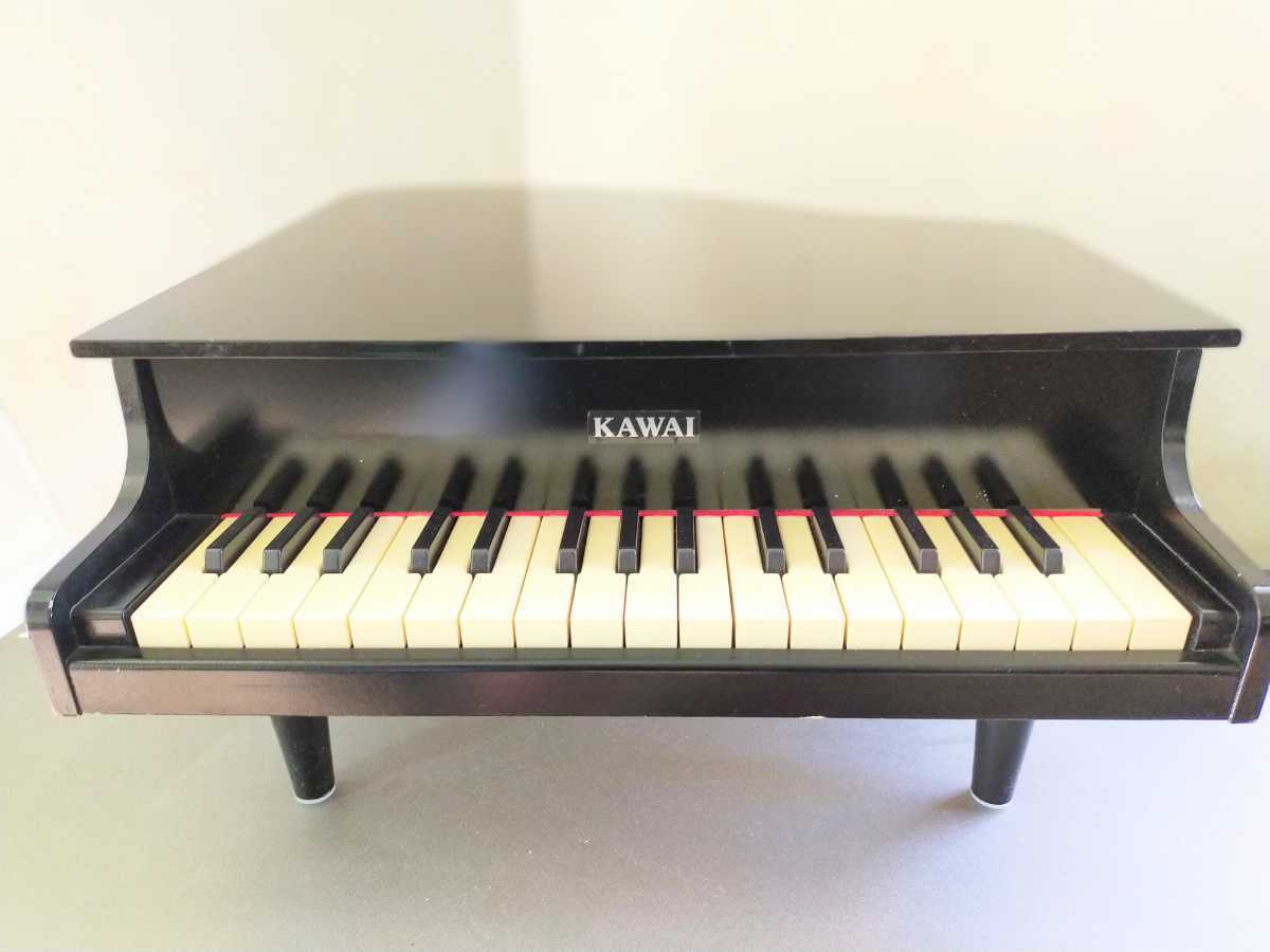 ◇新品◇ カワイ グランドピアノGL10 フルカバー | www