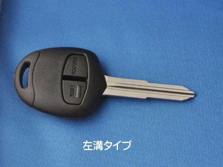 2023年最新】Yahoo!オークション -レグナム(三菱用)の中古品・新品・未