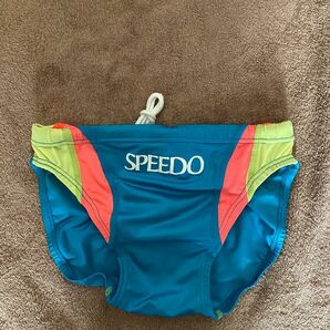 SPEEDO スピード 競泳水着 競パン